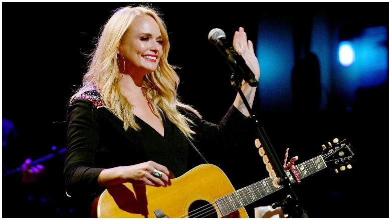 Miranda Lambert Blake Shelton, Miranda Lambert Boyfriend, Who is Miranda Lambert Dating