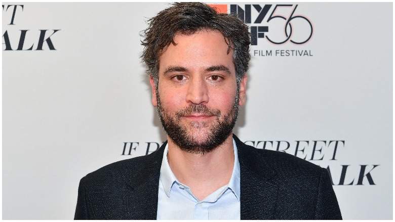 Meredith love interest grey's anatomy, who will play meredith grey's love interest, josh radnor grey's anatomy