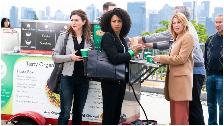 Grey's Anatomy Streaming, Grey's Anatomy Season 15, how to stream grey's anatomy season 15, how to watch grey's anatomy live online