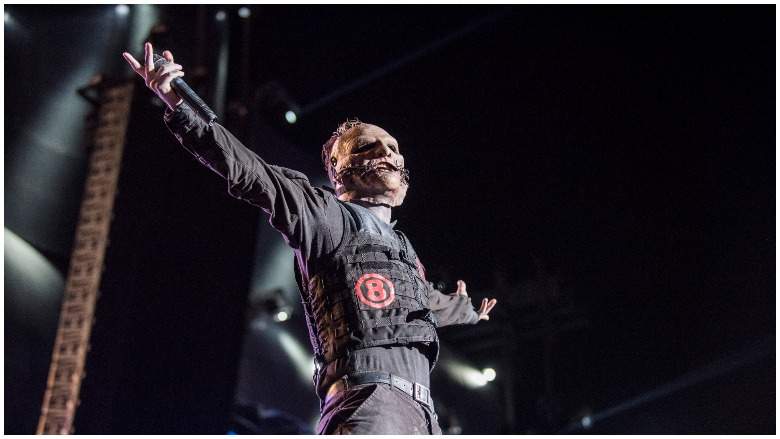 Slipknot