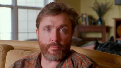 How to Watch HBO’s ‘Student Athlete’ Online