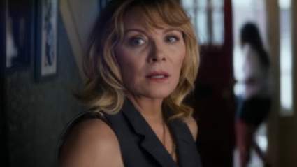 How to Watch ‘Tell Me a Story’ on CBS All-Access