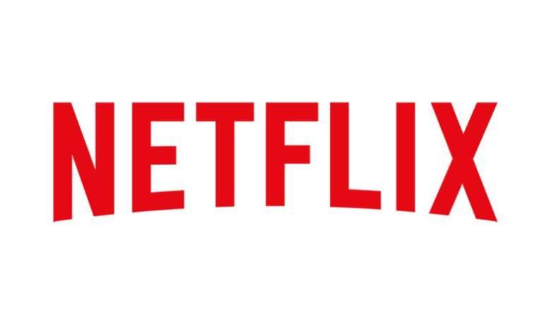Netflix Logo
