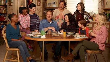Is ‘The Conners’ on TV Tonight? – Election Day 2018