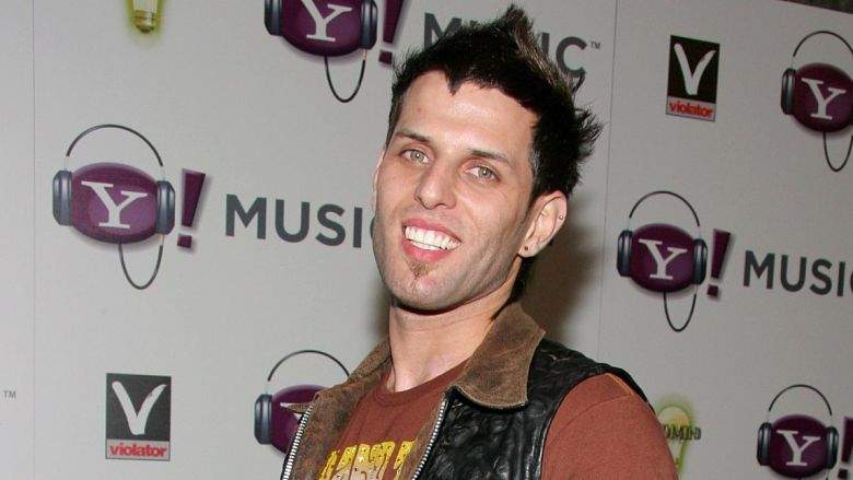 Devin Lima cause of death