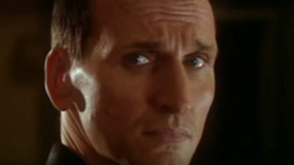 How to Watch ‘Doctor Who’ 2018 Episode 6 Online