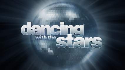 Who Won ‘Dancing With the Stars’ Tonight?