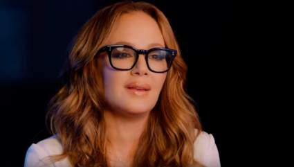 How to Watch ‘Leah Remini: Scientology and the Aftermath’ Season 3 Online