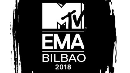 MTV EMAs 2018 Time & Channel
