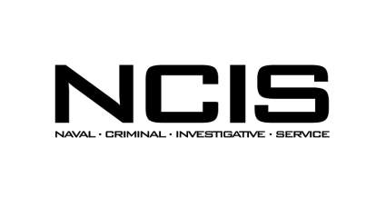 Is ‘NCIS’ on TV Tonight? – Election Day 2018