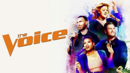 ‘The Voice’ Results 2018: Top 11 Contestants Revealed Live – Season 15