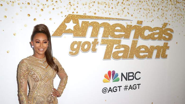 America's Got Talent premiere