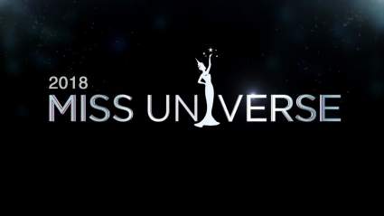 Miss Universe 2018 Winner: Who Won the Pageant Tonight