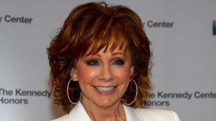 Kennedy Center Honors 2018 Time & Channel on TV Tonight