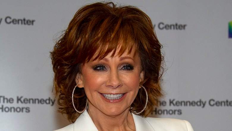 Kennedy Center Honors 2018 Time