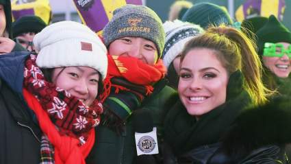 New Year’s Eve 2018-2019 Times & What Channels to Watch