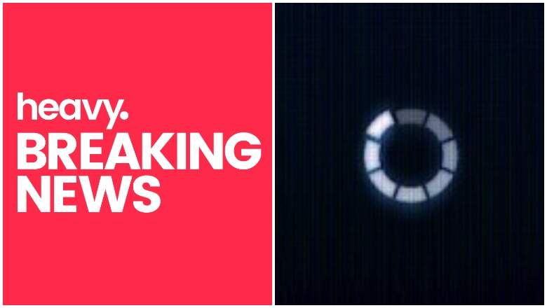 Netflix Bandersnatch