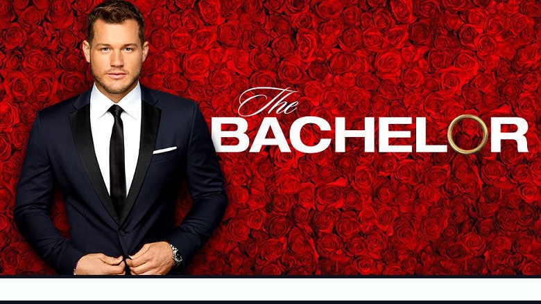 How to Watch The Bachelor 2019 Online