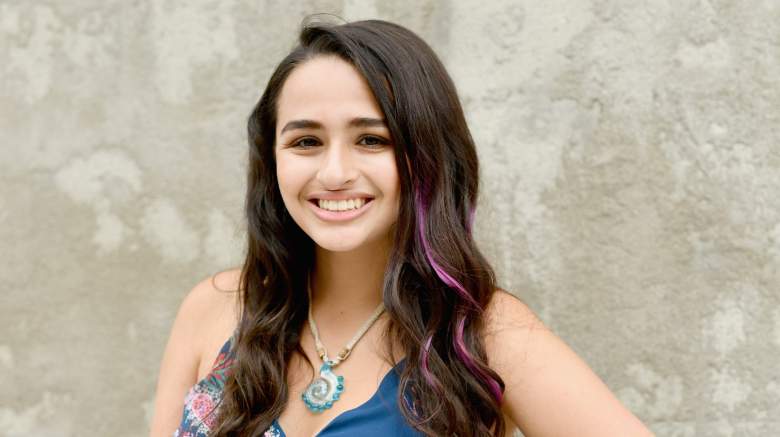 Jazz Jennings real name