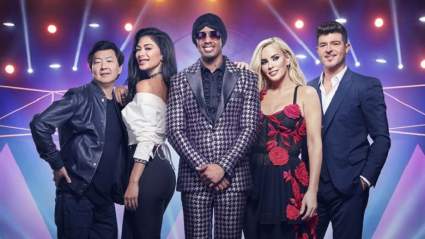 ‘The Masked Singer’ Finale 2019: How to Watch Online
