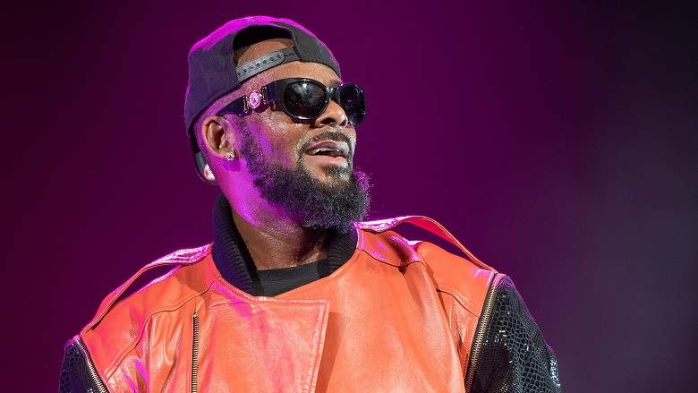 http://dallasblack.com/entertainment/teen-claims-r-kelly-dated-woman-high-school