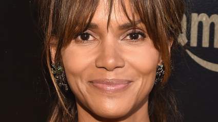 Golden Globes 2019 Presenters: Who Is Presenting the Awards?
