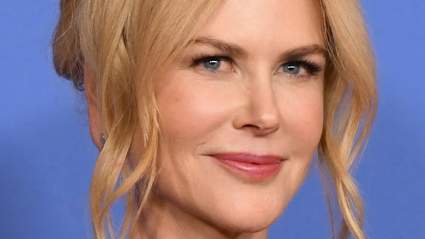 E! Red Carpet Golden Globes 2019: Network Guide & How to Watch Arrivals