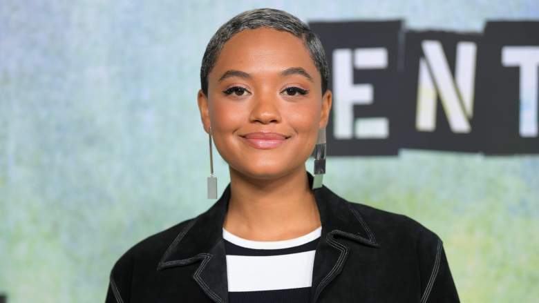 Kiersey Clemons Rent Live