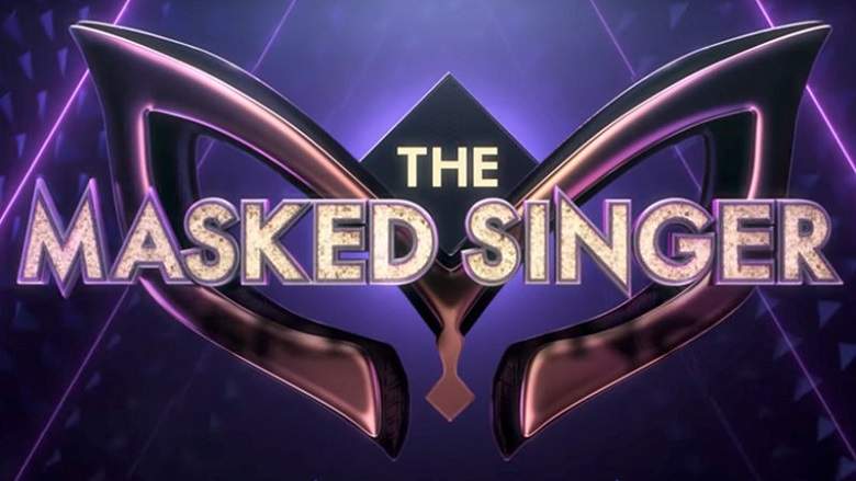 The Masked Singer Winner