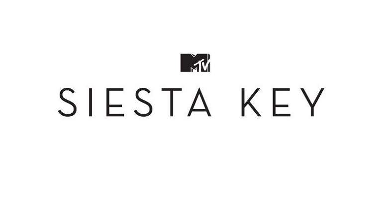 How To Watch Siesta Key Online