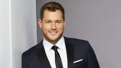 ‘The Bachelor’ Finale 2019 Spoilers & Episode Winner