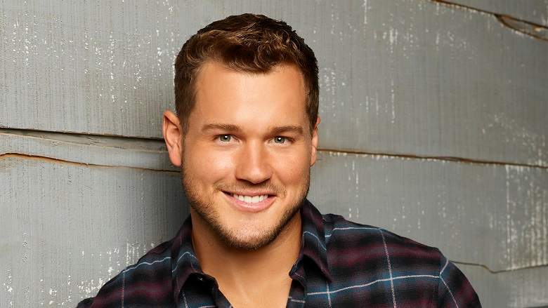Who Is The Bachelor Winner 2019