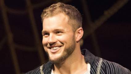 ‘The Bachelor’ Finale 2019 Spoilers: Does Cassie Break Up With Colton?