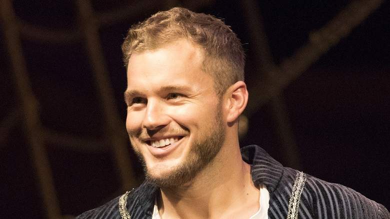 The Bachelor Finale 2019 Spoilers