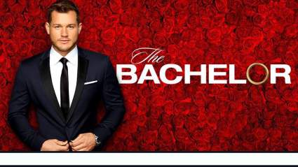 ‘The Bachelor’ 2019 Spoilers – Episode 10 Women Tell All Special