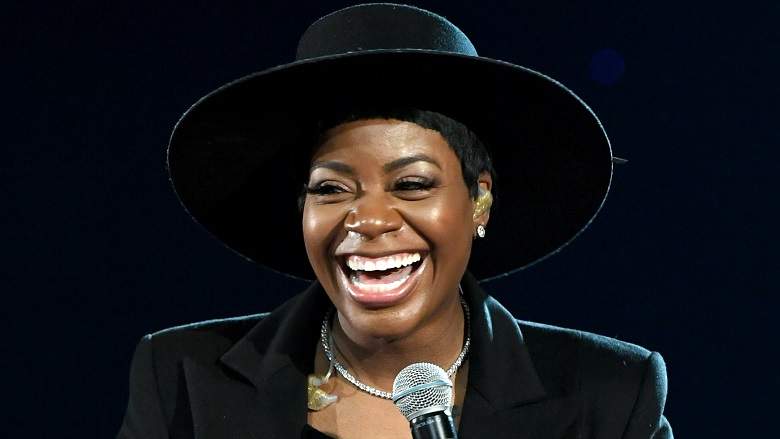 Grammys Performers 2019
