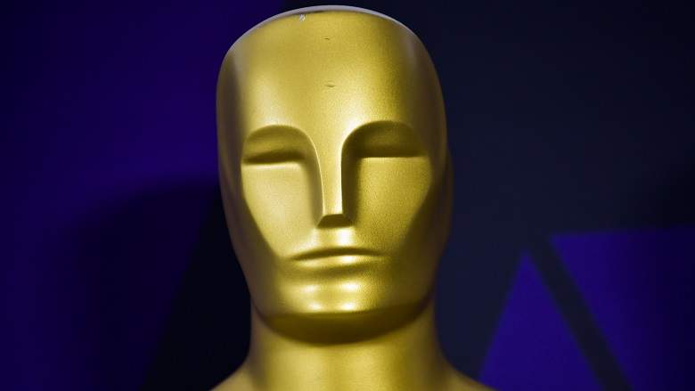 How Long Are the Oscars 2019