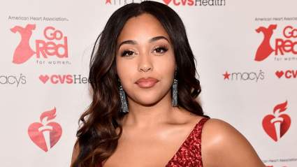 Jordyn Woods & Kylie Jenner Are Not Friends Again After Cheating Scandal