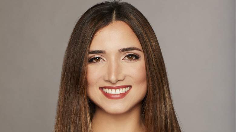 Nicole Lopez-Alvar
