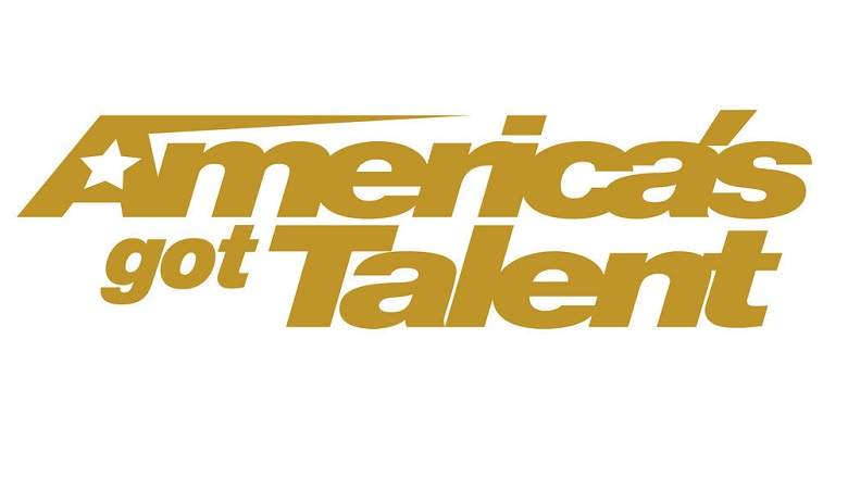 AGT The Champions Vote
