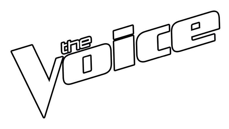 The Voice Comeback Stage 2019