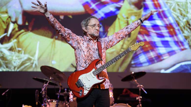 peter tork kids children