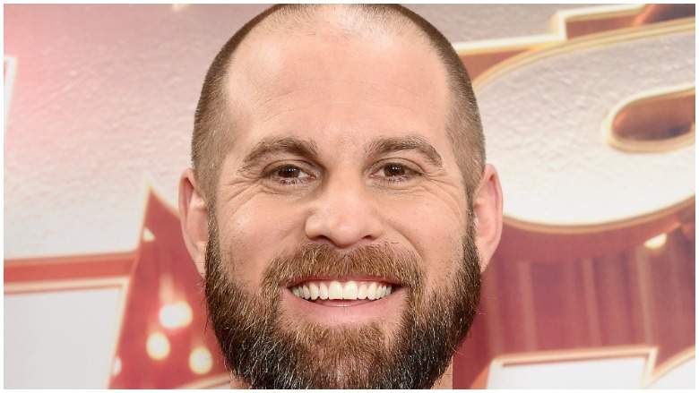 Jon Dorenbos AGT The Champions, Could Jon Dorenbos Win 'America's Got Talent: The Champions?'