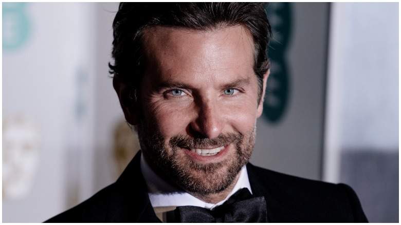 How many kids does bradley cooper have, bradley cooper children