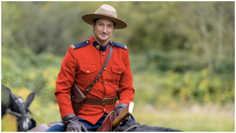 Jack WCTH