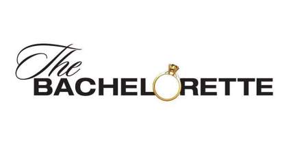‘The Bachelorette’ 2019 Spoilers: Who Is the Next New Star?