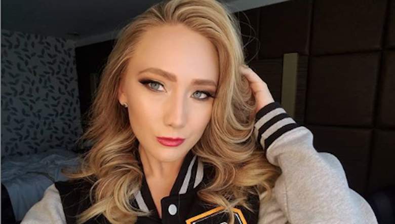 AJ Applegate, Bill Bailey