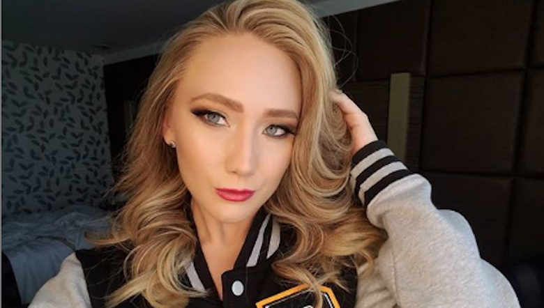 AJ Applegate, Bill Bailey