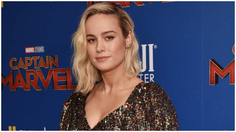 captain marvel end credits