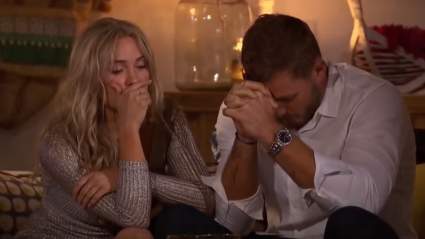 Are Cassie and Colton Dating or Still Together?